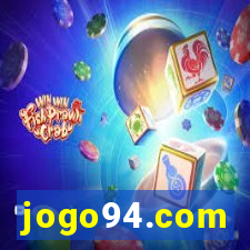 jogo94.com