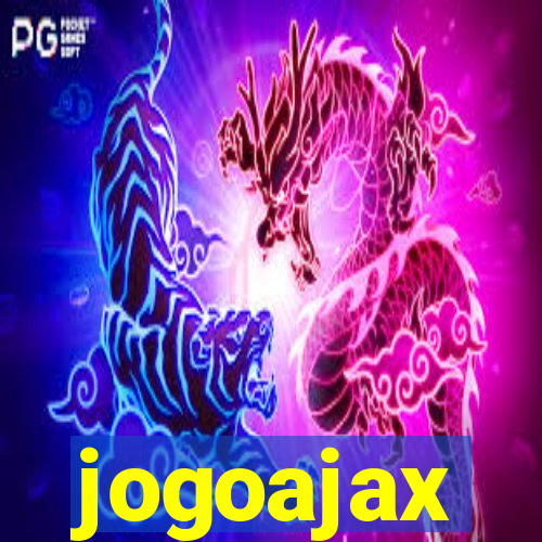 jogoajax