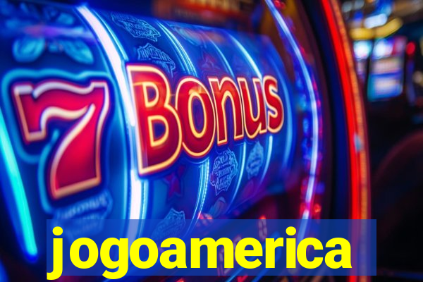 jogoamerica