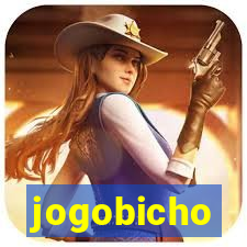 jogobicho