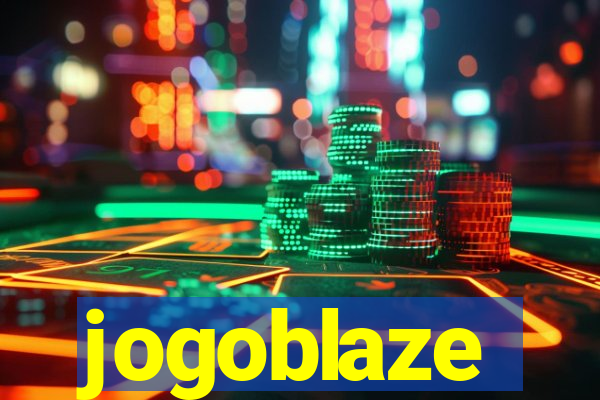 jogoblaze