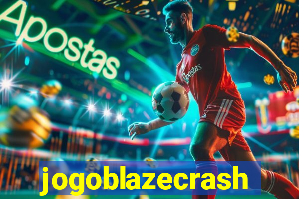 jogoblazecrash