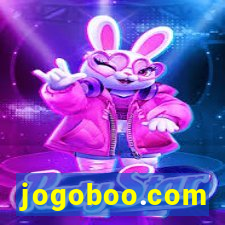 jogoboo.com