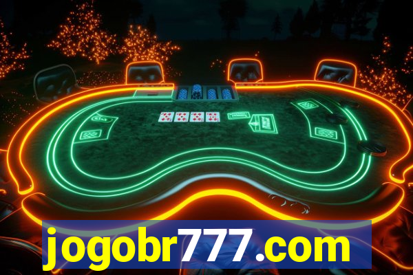 jogobr777.com