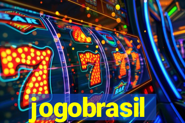 jogobrasil