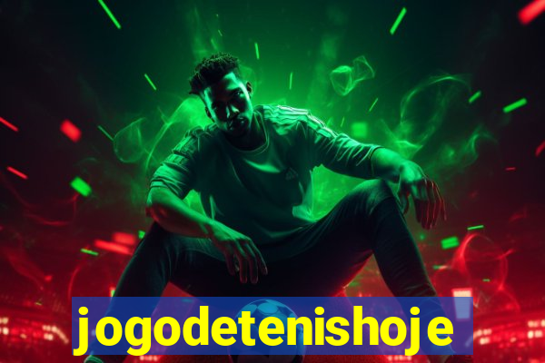 jogodetenishoje