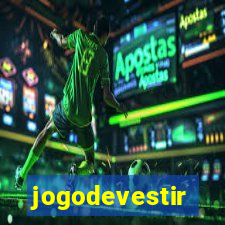 jogodevestir