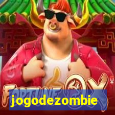 jogodezombie