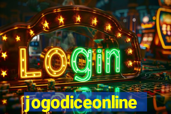 jogodiceonline