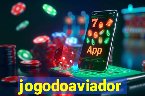 jogodoaviador