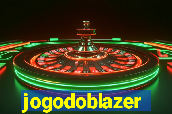 jogodoblazer