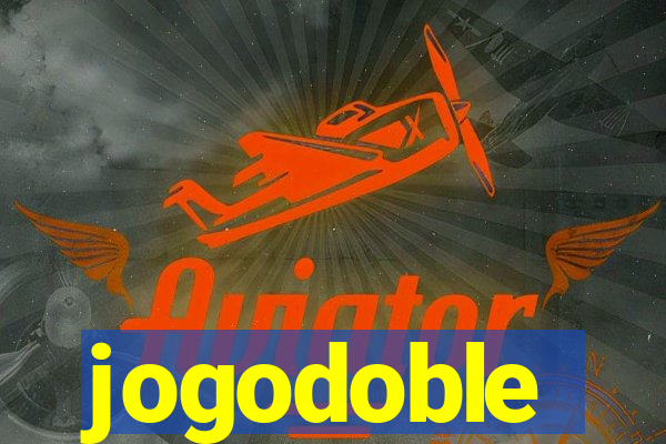 jogodoble