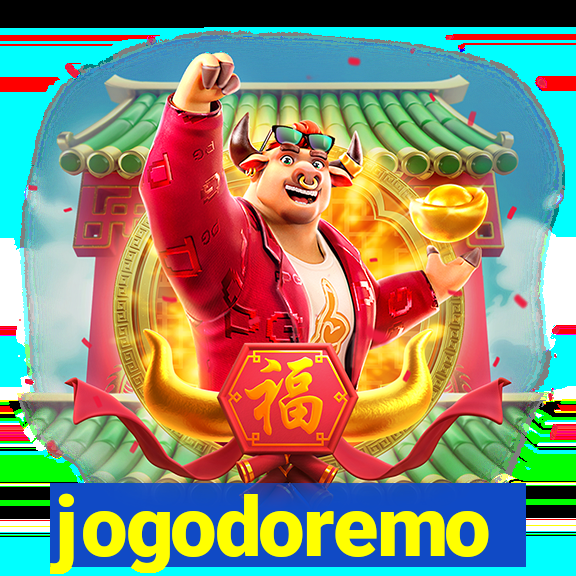 jogodoremo