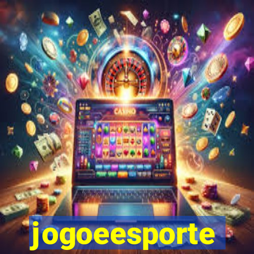 jogoeesporte