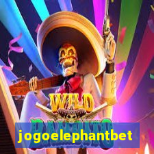 jogoelephantbet