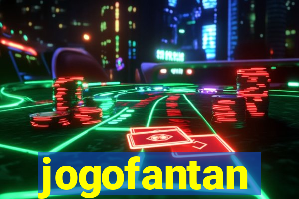 jogofantan