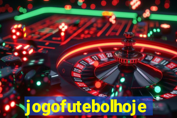 jogofutebolhoje