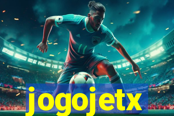 jogojetx