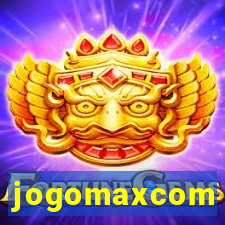 jogomaxcom