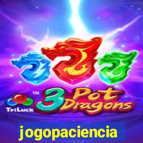 jogopaciencia