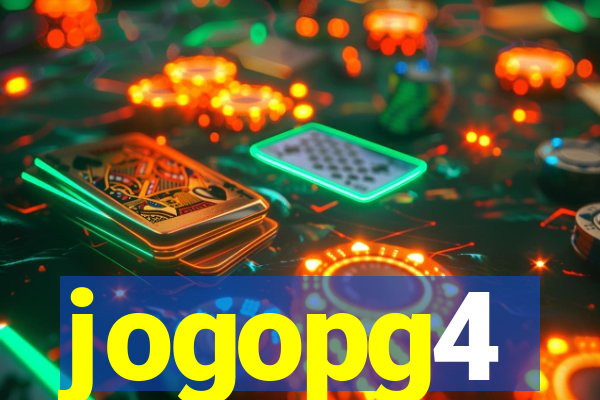 jogopg4