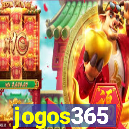 jogos365