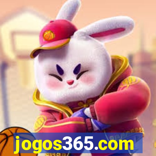 jogos365.com