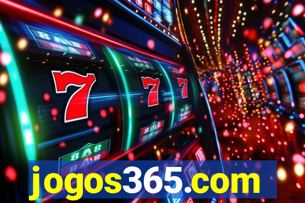 jogos365.com