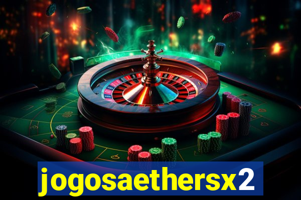 jogosaethersx2