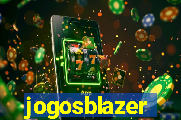 jogosblazer