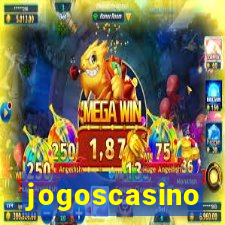 jogoscasino