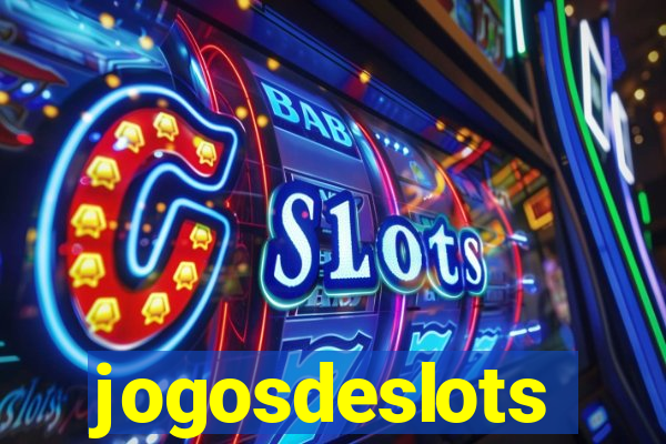 jogosdeslots