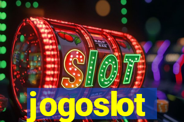 jogoslot