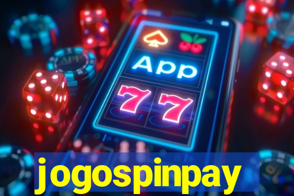 jogospinpay