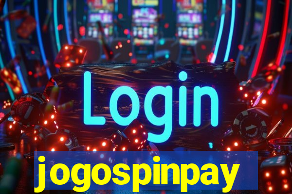 jogospinpay