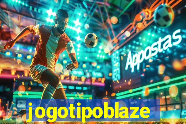 jogotipoblaze