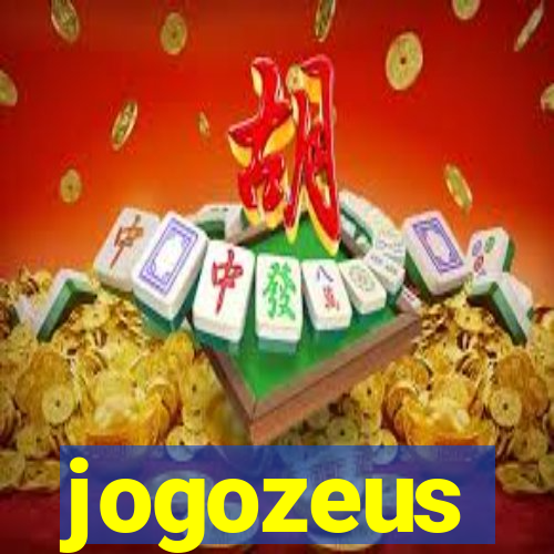 jogozeus