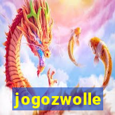 jogozwolle