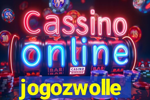 jogozwolle