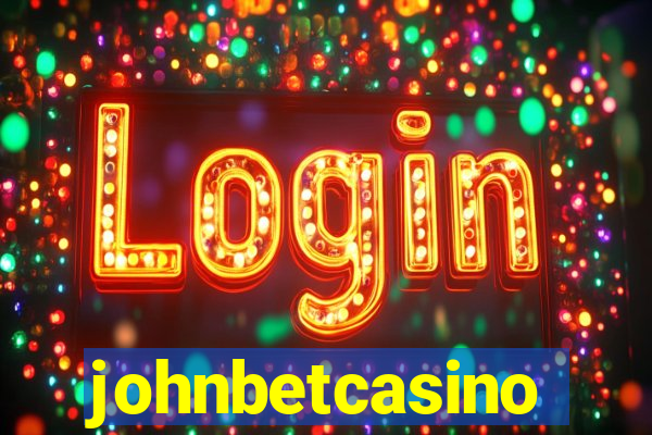 johnbetcasino