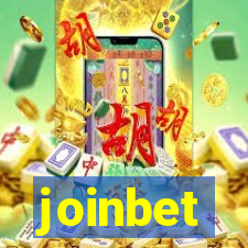 joinbet