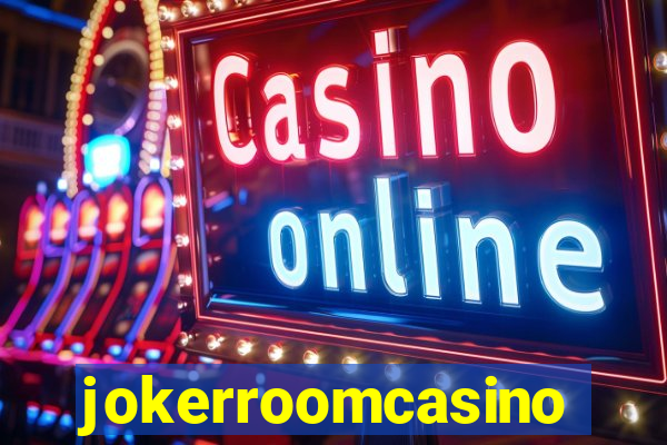 jokerroomcasino