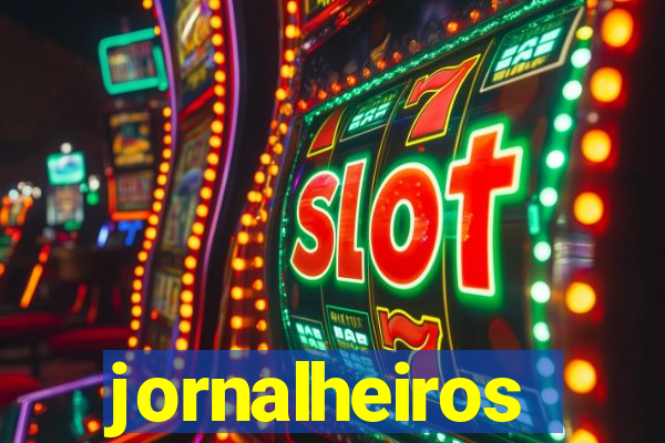 jornalheiros