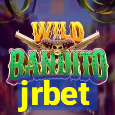 jrbet