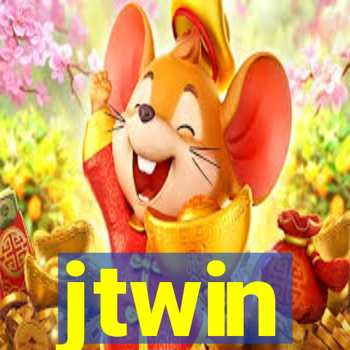 jtwin