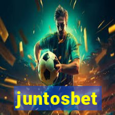 juntosbet