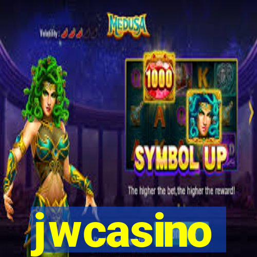 jwcasino