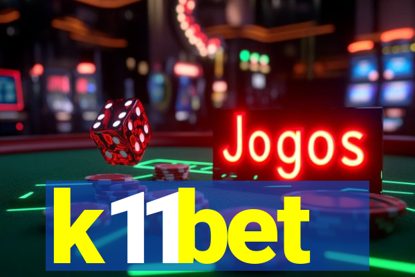 k11bet