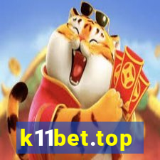 k11bet.top