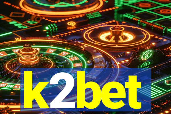 k2bet